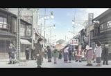 sphinxanime|[ Sphinx Anime] En Este Rincón Del Mundo 1080p .